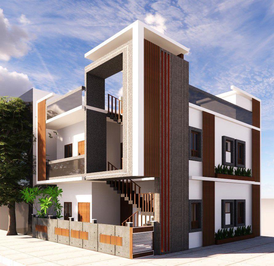 Nivassa Designs Project