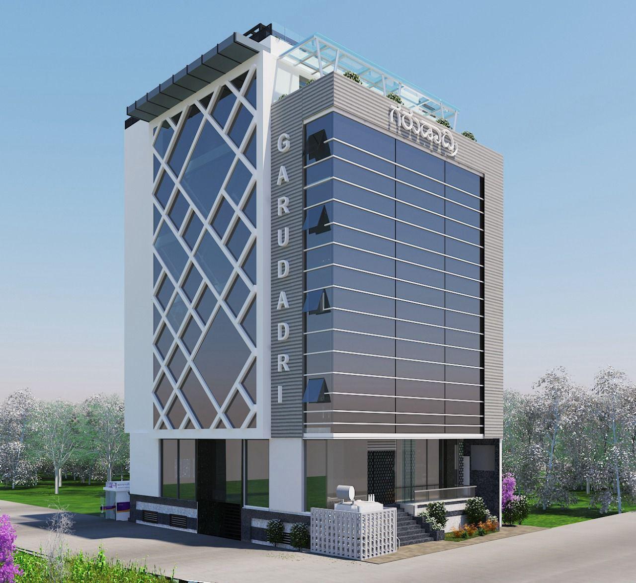 Nivassa Designs Work
